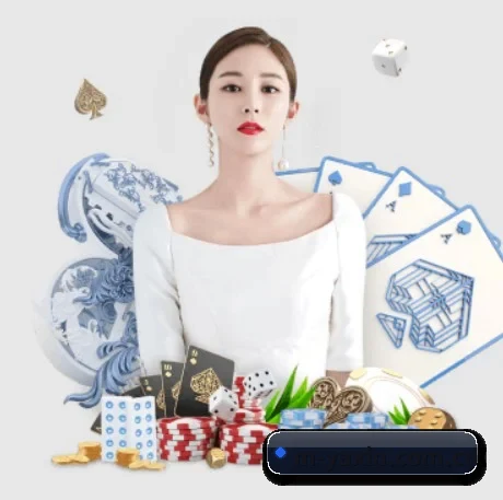 会员权益焕新